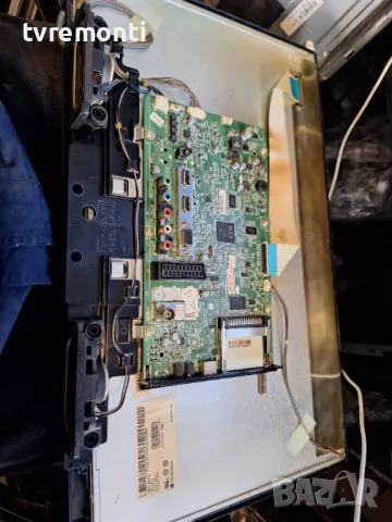 MAIN AV EAX64559003(1.0) EBU61792713 for 22 inc DISPLAY LM215WF3-SLE1 for LG M2252D-PZ 