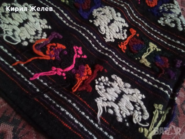 Калъфка тъканта 26268, снимка 5 - Декорация за дома - 34451267