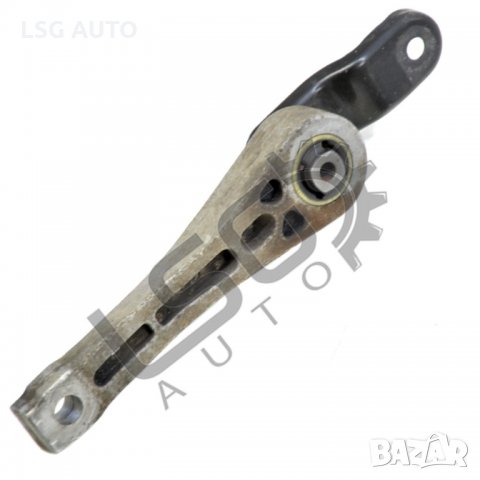 Тампон двигател Skoda OCTAVIA II Combi (1Z5) 2004-2068 S300820N-59