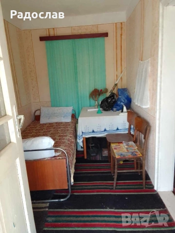 Къща в село Горно Абланово , снимка 8 - Къщи - 53144606