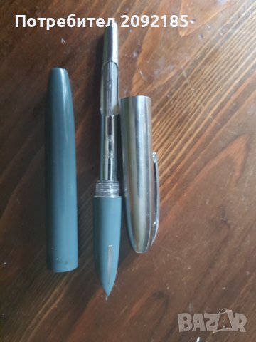 Писалка, снимка 3 - Ученически пособия, канцеларски материали - 42076728