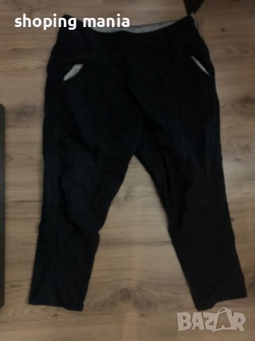 Панталон fetish xl, снимка 3 - Панталони - 38033011