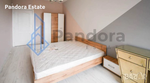 2-СТАЕН апартамент под наем, гр. София, кв.Банишора, снимка 7 - Апартаменти - 52477794