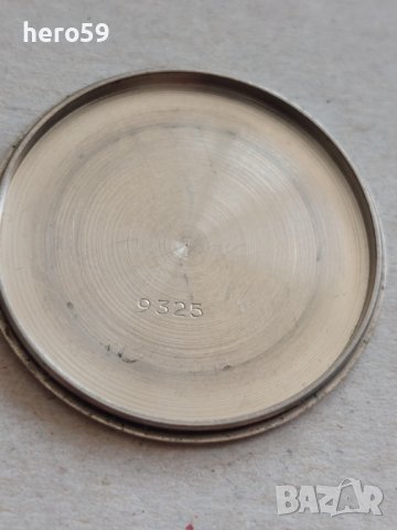 Мъжки ръчен часовник-дигитален,механичен,Като Нов-1970г., снимка 16 - Мъжки - 27714336