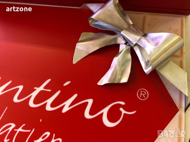 Светеща табела за магазин , снимка 14 - Обзавеждане за заведение - 37165072