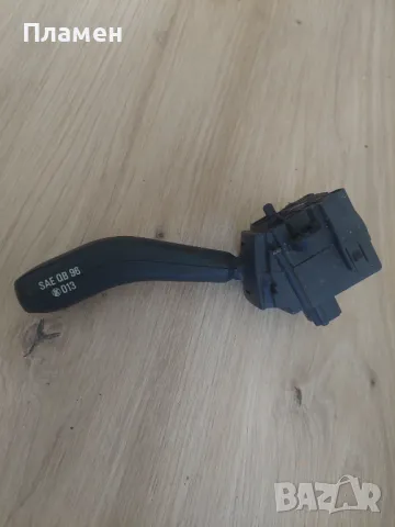 Лост светлини за БМВ 3-серия е46 , снимка 2 - Части - 47373771