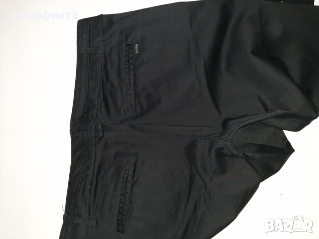 Намалям Дамски панталон Mango , снимка 3 - Панталони - 38385517