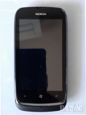 nokia lumia 610, снимка 3 - Nokia - 29357041