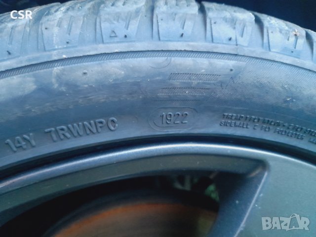 Ауди audi на части -A6 2.5 TDI, снимка 5 - Автомобили и джипове - 42813387