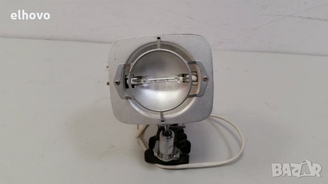 Осветление за фотокамера LPL, снимка 1 - Светкавици, студийно осветление - 30156391