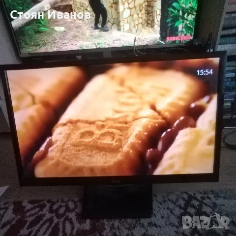 29" телевизор лж не е смарт, снимка 6 - Телевизори - 56364089