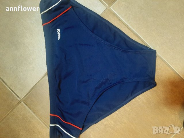 Бански Brugi M, снимка 1