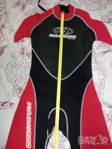 Плавници и неопрени - детски, снимка 14 - Водни спортове - 41263957