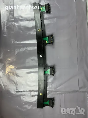 Усилвател Антена за Мерцедес Mercedes-benz W220 2208201689, снимка 3 - Части - 49305210