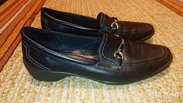 Ecco 40 clearance