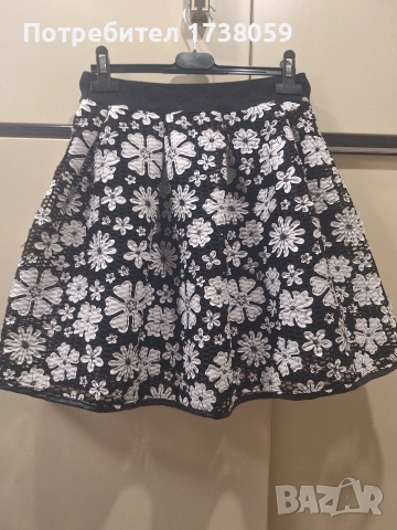 Дамски официални поли и панталони, снимка 18 - Поли - 52837575