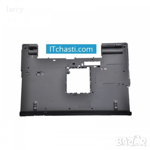 Lenovo ThinkPad T420 лаптоп на части, снимка 3 - Лаптопи за работа - 38018679