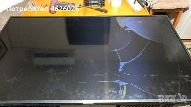 SAMSUNG UE43MU6179U-BN41-02568B-L55S6R_MHS BN44-00807F 