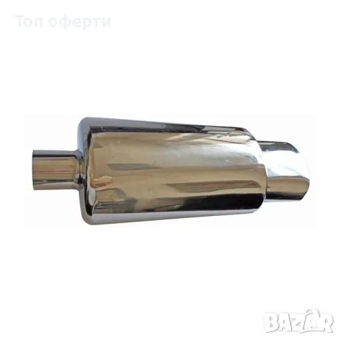 Гърне задно А2010 входа-6мм изхода-12мм, снимка 2 - Аксесоари и консумативи - 48823803