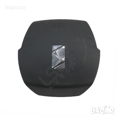 AIRBAG волан Citroen DS4 2011-2015 ID: 153576