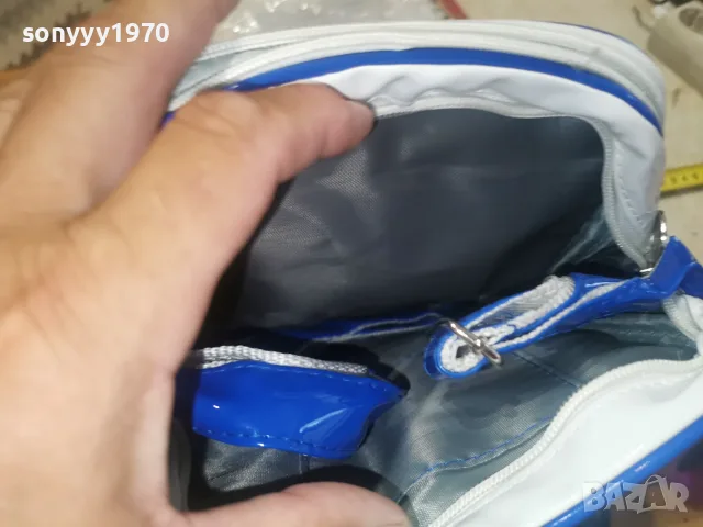 CONVERSE NEW MODEL 2808261754, снимка 8 - Чанти - 55847798