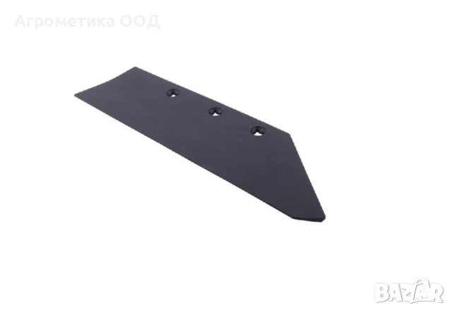 172613 / 172614 GREGOIRE BESSON лемеж