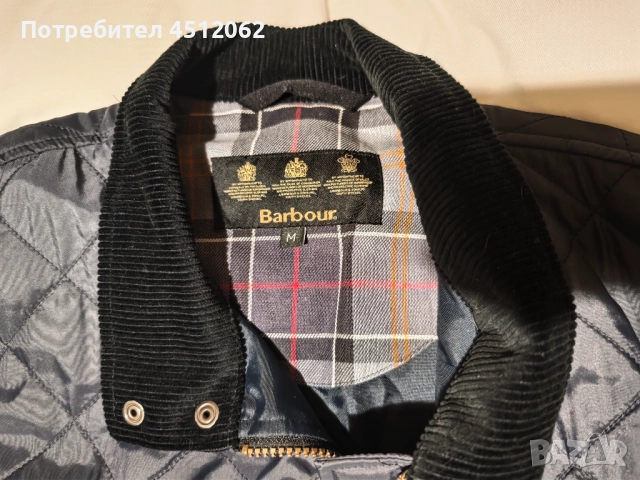 Продавм  мъжко сако леко и много удо, снимка 2 - Сака - 52946236