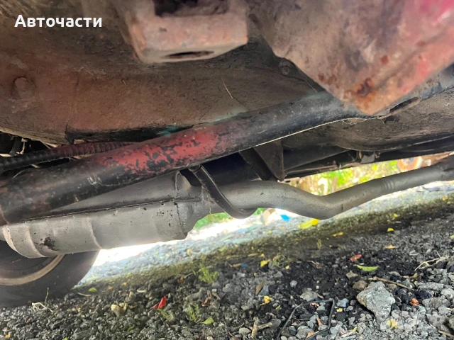 LADA/Лада , снимка 12 - Части - 50902669