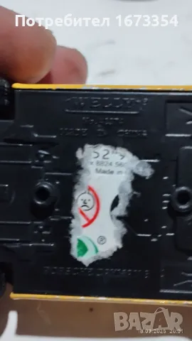 PORSCHE, снимка 11 - Колекции - 49548387