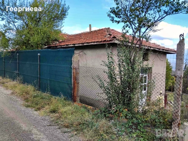 Продава ПАРЦЕЛ/УПИ с. Селище, област Благоевград, снимка 5 - Парцели - 51858103