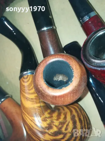 6 ЛУЛИ ЗА 275ЛВ ЗА КОЛЕКЦИЯ ИЛИ ПОЛЗВАНЕ 2009241513, снимка 17 - Колекции - 47303792