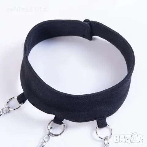 Секси бюстие /топ, снимка 12 - Корсети, бюстиета, топове - 37089551