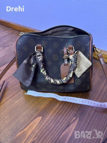 Дамска чанта 