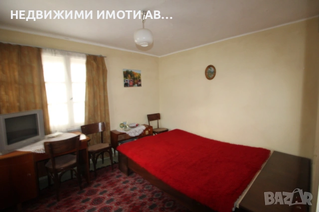 къща в кв. Долапите, 82000 евро, снимка 8 - Къщи - 53922634