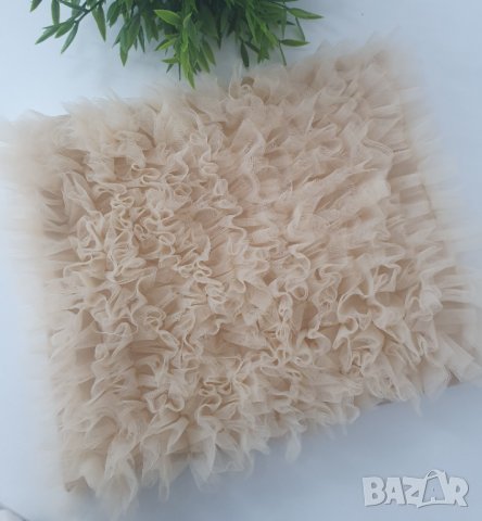 БЮСТИЕ MILENE , снимка 6 - Корсети, бюстиета, топове - 37565112