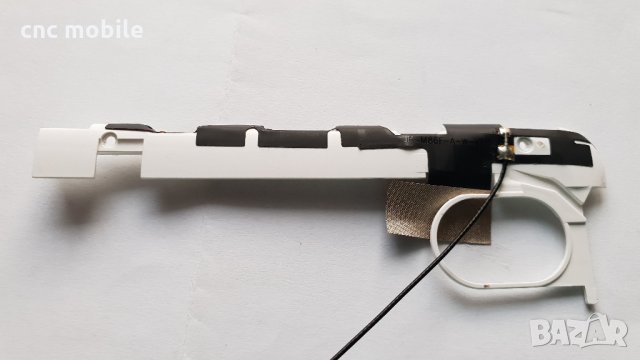 Prestigio Multipad Wize 3408 4G - Prestigio PMT3408_4G оригинални части и аксесоари , снимка 5 - Таблети - 34879904