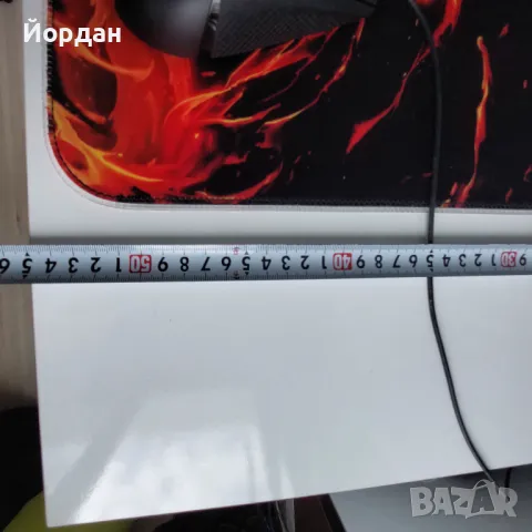 Бюро, снимка 5 - Бюра - 49942496