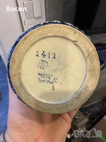 Халби, снимка 15 - Други ценни предмети - 54292808