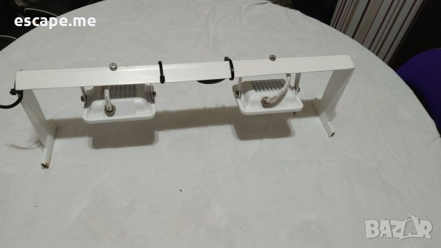 Аксесоари за Аквариум , снимка 4 - Оборудване за аквариуми - 31613120