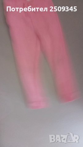 Дрешки 110/116, снимка 8 - Други - 52262348