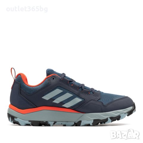 Adidas - Terrex Tracerocker 2 Gore-Tex Оригинал Код 296, снимка 3 - Маратонки - 42792597
