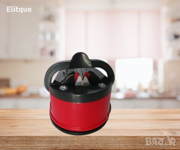 Точило с вакуумна подложка, снимка 6 - Други - 52786841