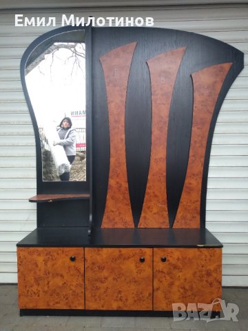 Матрак,  мебели, снимка 8 - Матраци - 42723366