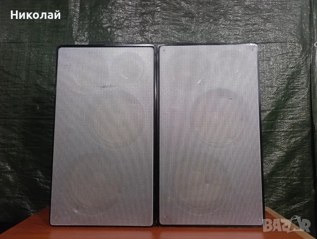 WIGO ACOUSTIC A6-S.      Цена-119 евро  , снимка 7 - Тонколони - 56183762