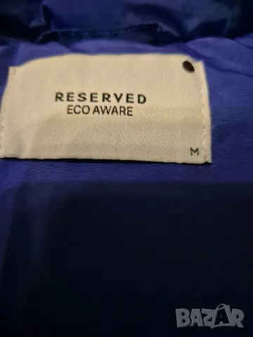 само днес елек Reserved, снимка 2 - Елеци - 48017832