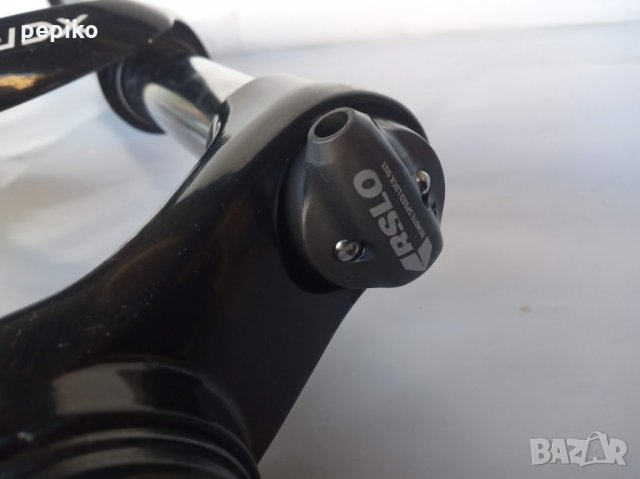 Продавам колела внос от Германия магнезиева алуминиева вилка 26 цола XCR SR SUNTOUR FEM 362, снимка 18 - Части за велосипеди - 31004879