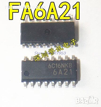 FA6A21