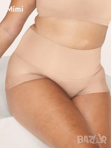 Victoria's Secret най-новата колекция луксозно бельо прашки и бикини  , снимка 13 - Бельо - 33609756