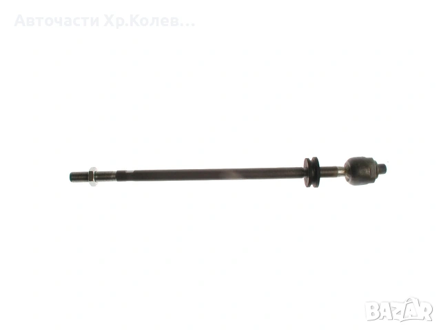 Накрайник кормилен вътрешен AYD за VW TRANSPORTER T2,TRANSPORTER T3 1.6-2.1 08.67-07.92г.№ 9500353