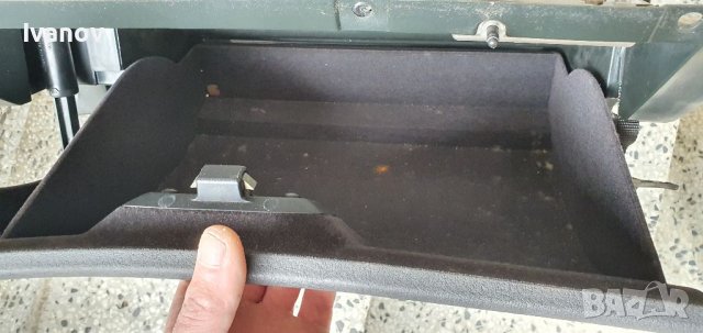 Жабка за бмв е46 всички модели Жабка bmw e46, снимка 7 - Части - 36676074